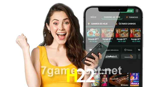 H22