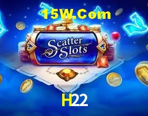 Especiais de Fim de Semana H22