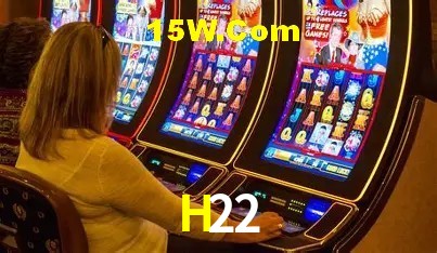 Tecnologia da Plataforma H22
