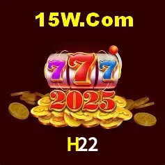 Promoções Sazonais H22