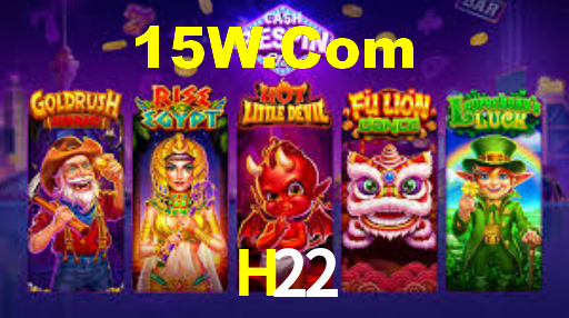 H22 Bet Login
