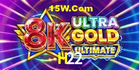 Ofertas Exclusivas H22