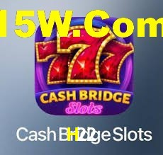 H22 Bet Login