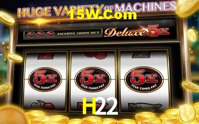 Login Seguro H22