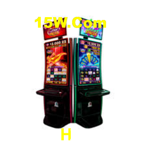 Sinta a adrenalina dos jogos de cassino com H22