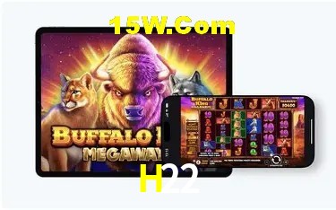 Estatísticas H22