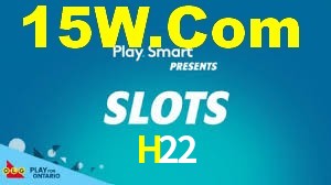 H22