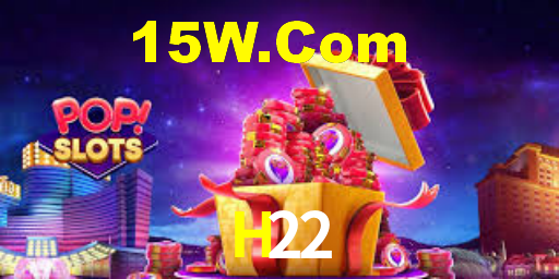 H22 Bet