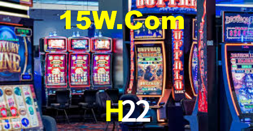 H22,H22 Bet