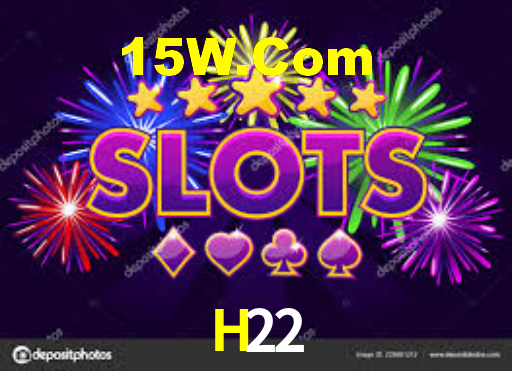 H22