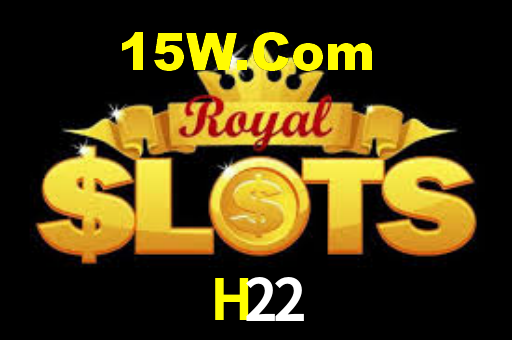 H22,H22 Bet