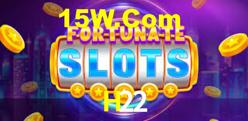 H22 Bet Login