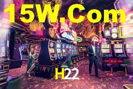 H22