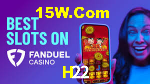 H22