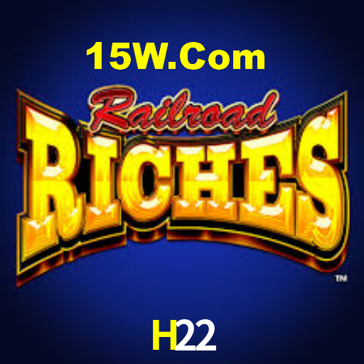 H22 - Login Casino App Site - H22 Bet