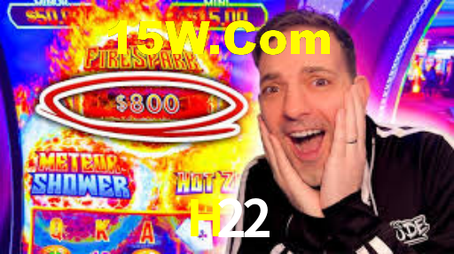 H22 Bet