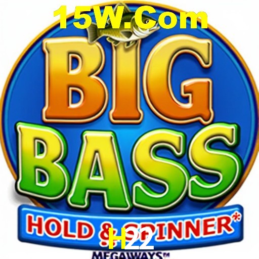 Casino Ao Vivo H22