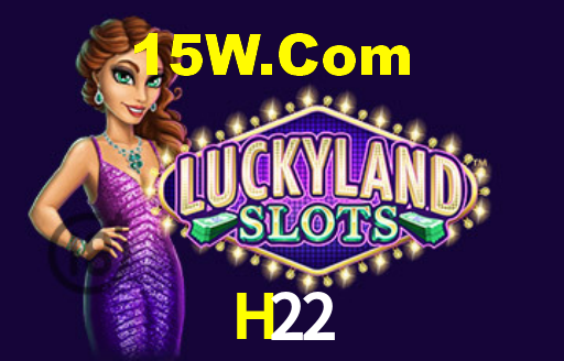 H22