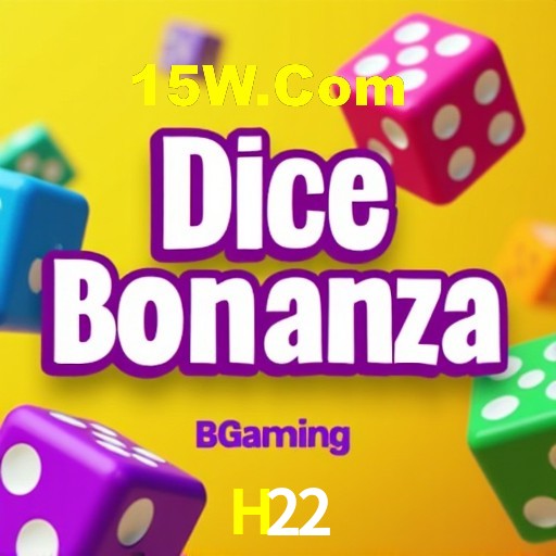 Recursos de Bônus H22
