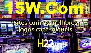 Explore as vantagens do H22: serviço profissional e confiabilidade