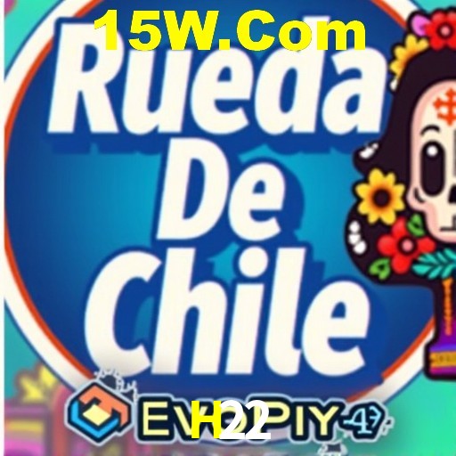 Jogos Exclusivos H22