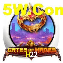 Torneios H22