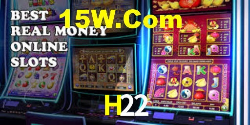 H22 Bet