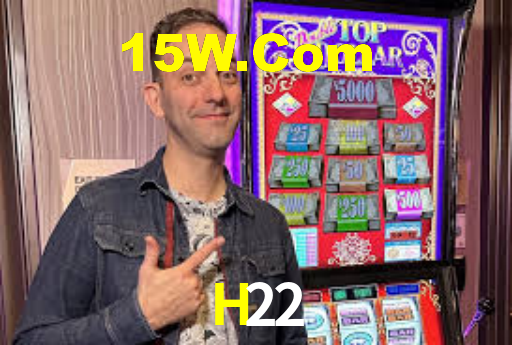 H22,H22 Bet