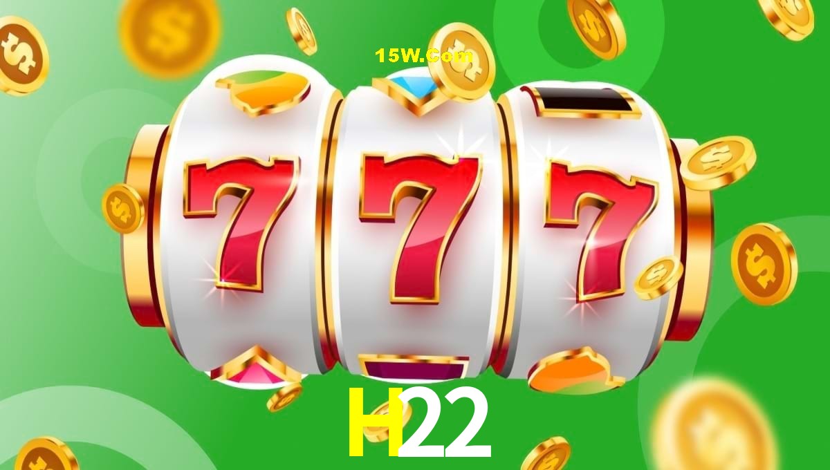 Casino VIP H22