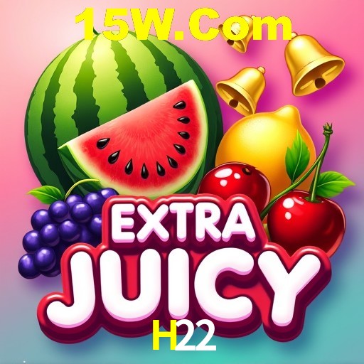 Jogo Spaceman H22