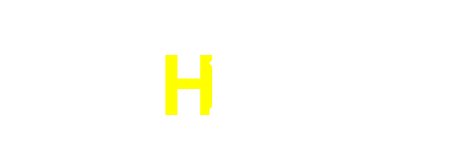 H22 App